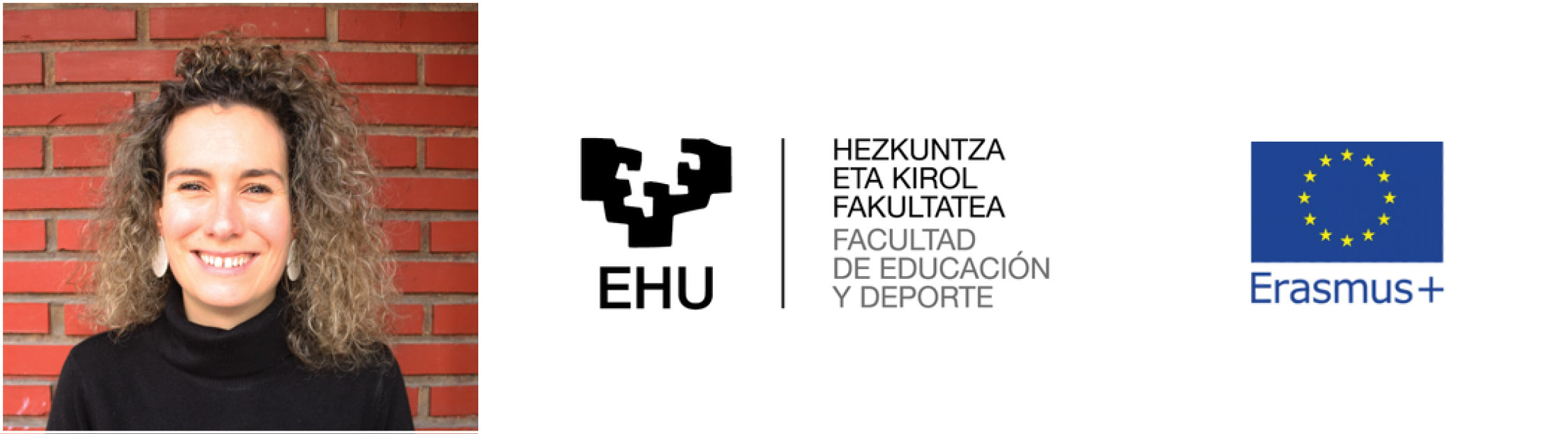 Dr Andrea Perales-Fernández-de-Gamboa