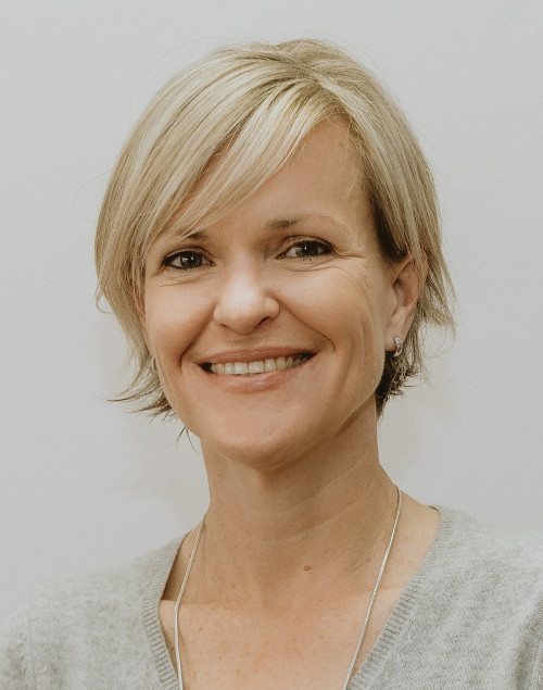 andrea-palk