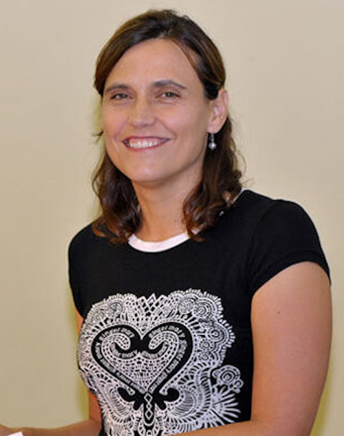 louise-du-toit