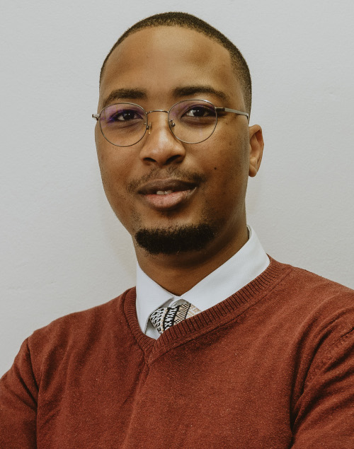 phila-msimang