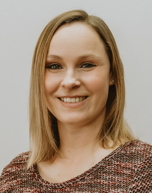 susan-hall