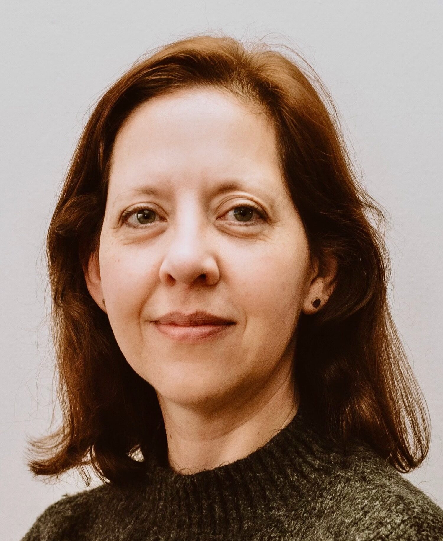 tanya-de-villiers-2