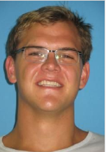 Anthonie de Beer is a postgraduate student in photonics