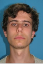 Jacques Buys is a postgraduate student in photonics