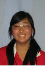 Jane Dai
