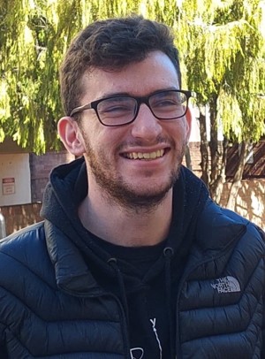 Le Roi du Plessis