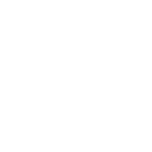 balance.png