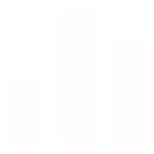 bar-chart (1).png