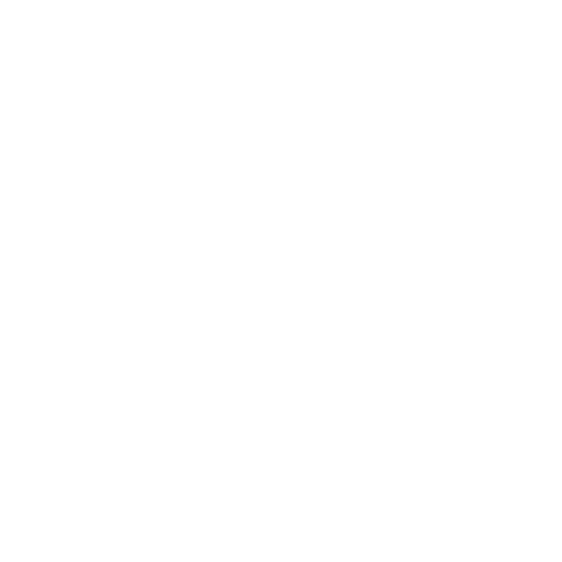 boat (1).png