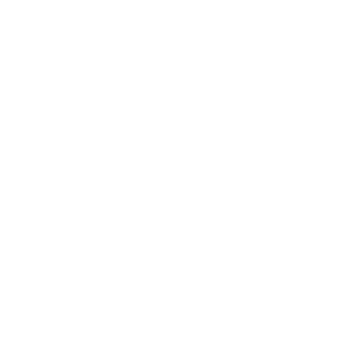 book.png