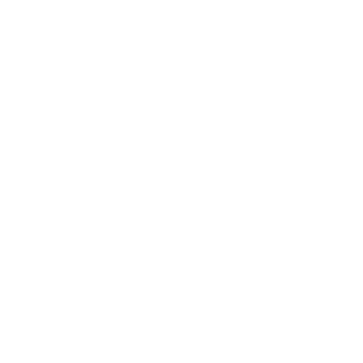 church.png