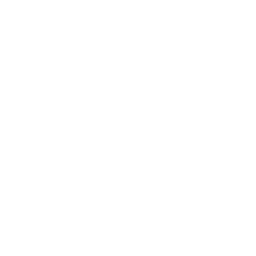 cogs.png