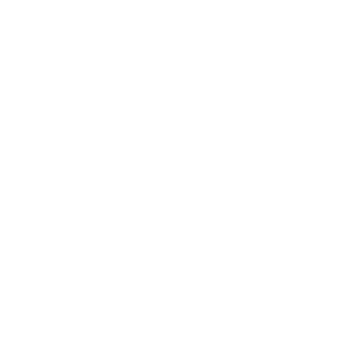 dna.png