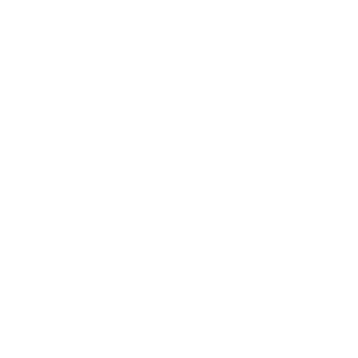 paint-brush.png