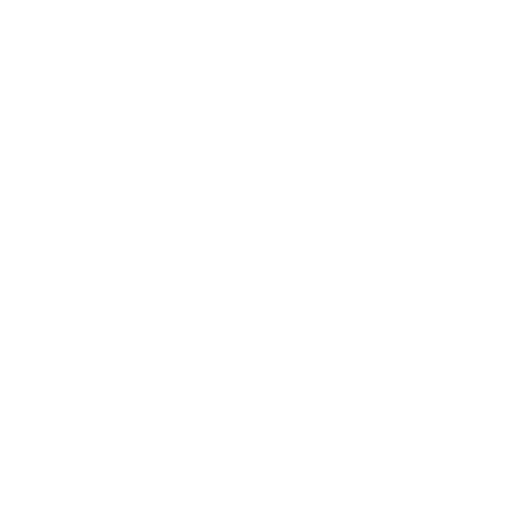 seedling.png