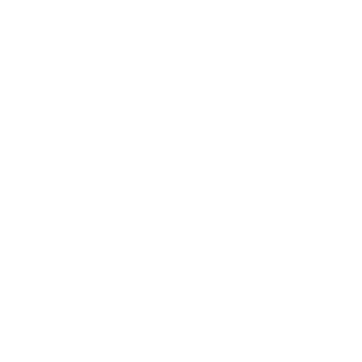 terminal.png
