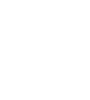 cogs