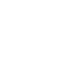 paint brush