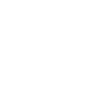 seedling