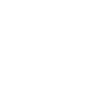 ship