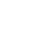 stethoscope