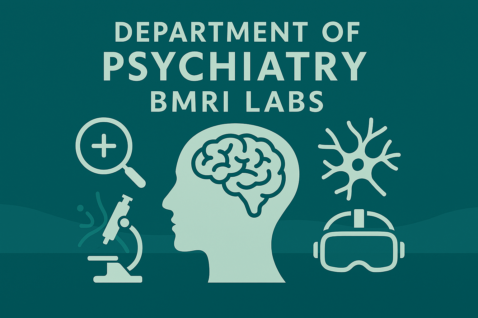 bmri labs