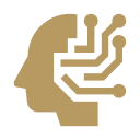 Ai icon