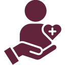 health systems icons