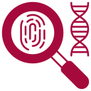 Science for Justice icon