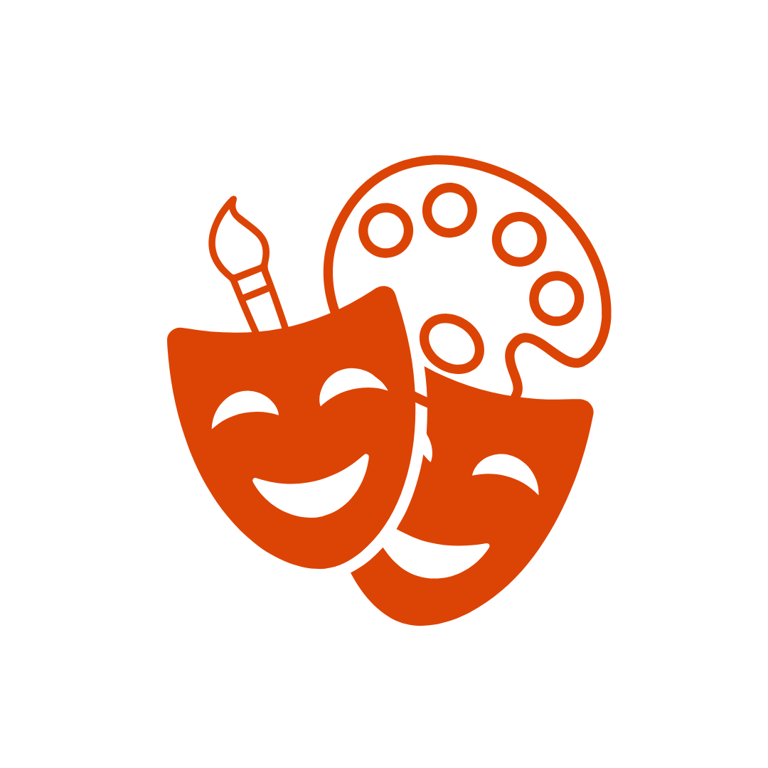 HAPI Icon
