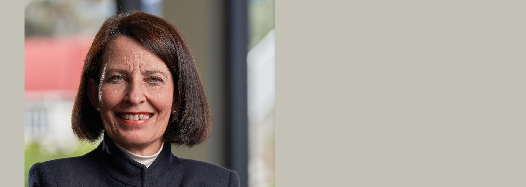 Antoinette van der Merwe