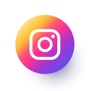 Instagram logo