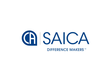 SAICA logo 2