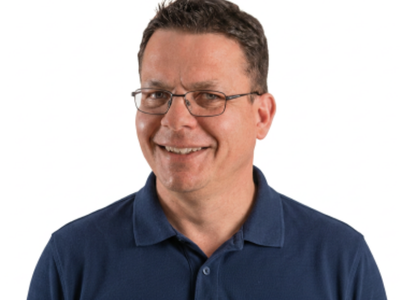 Ben Viljoen