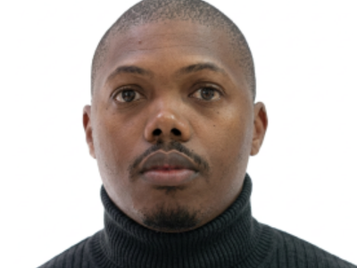 Nkanyisi Banzi