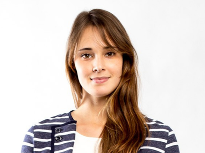 Lisa Bondesio