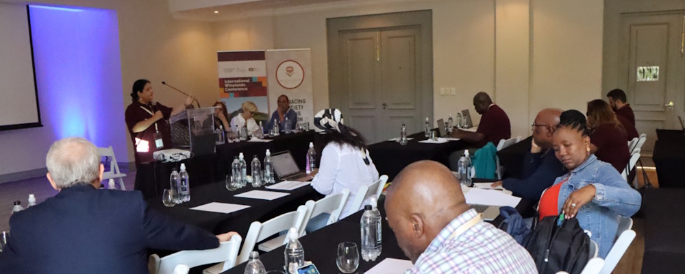 Councillor Summer School.jpg