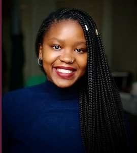 Nonkululeko
