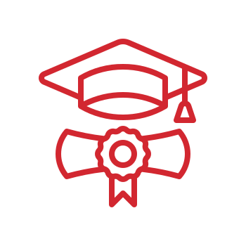 phd2