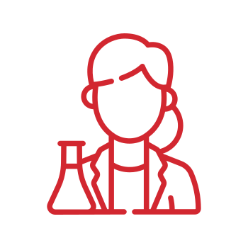 scientist2