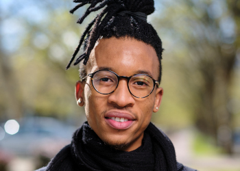 Unathi