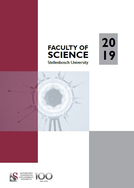 2019-cover