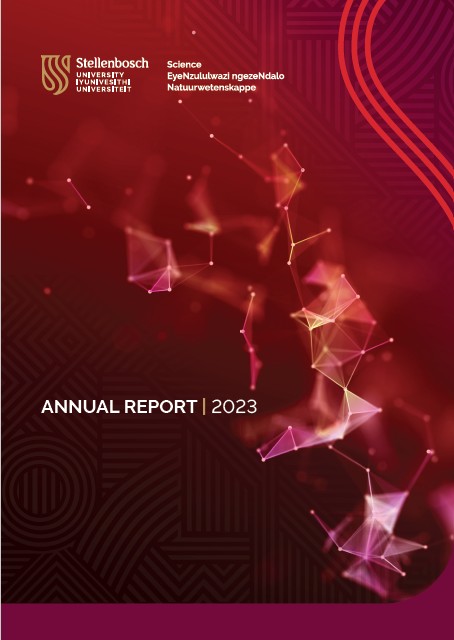 2023