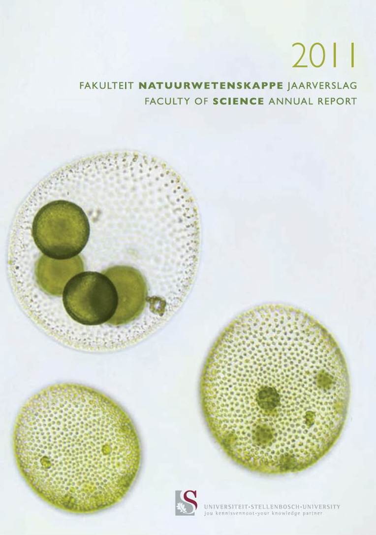 AR_FacofScience_2011