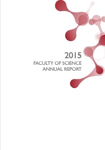 2015_AR_Science