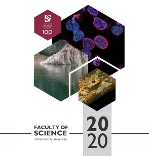 FoS AR 2021 