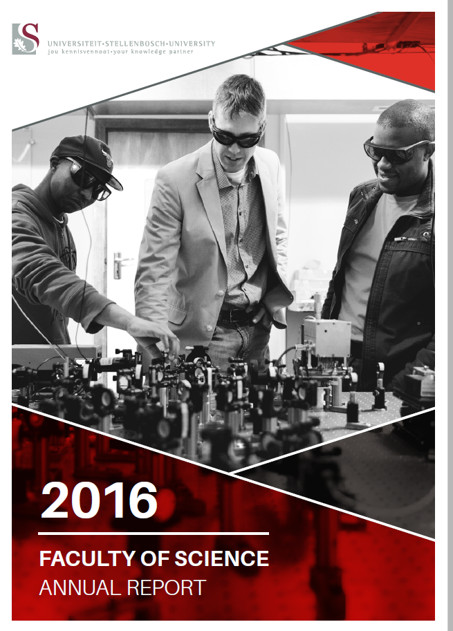 FoS_AR_2016_coverpage