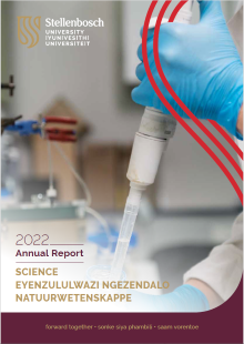 FoSAR2023coverpage