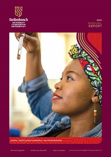Small_FacultyScience_A4_AR_cover