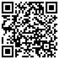 QR code to register for work sessions